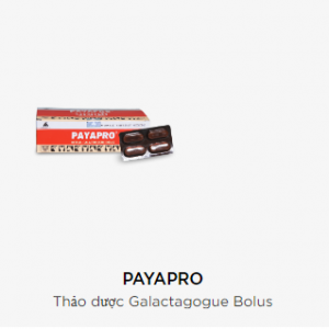 PAYAPRO