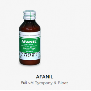 AFANIL