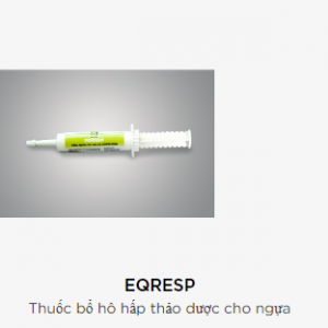EQRESP