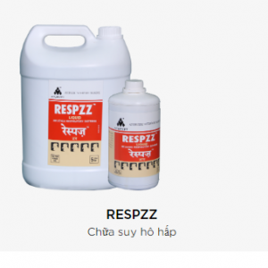 RESPZZ