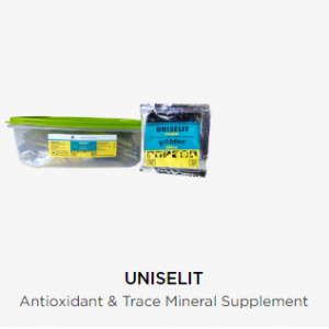 UNISELIT