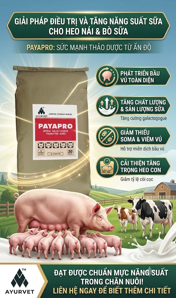 payapro
