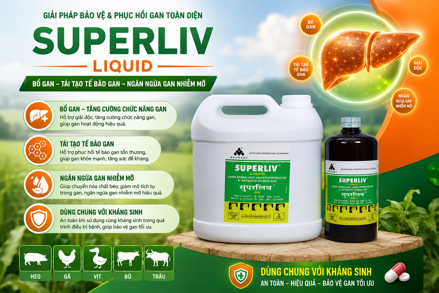 superliv