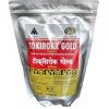 An thai dưỡng nái, hấp phụ và trung hòa độc tố nấm mốc